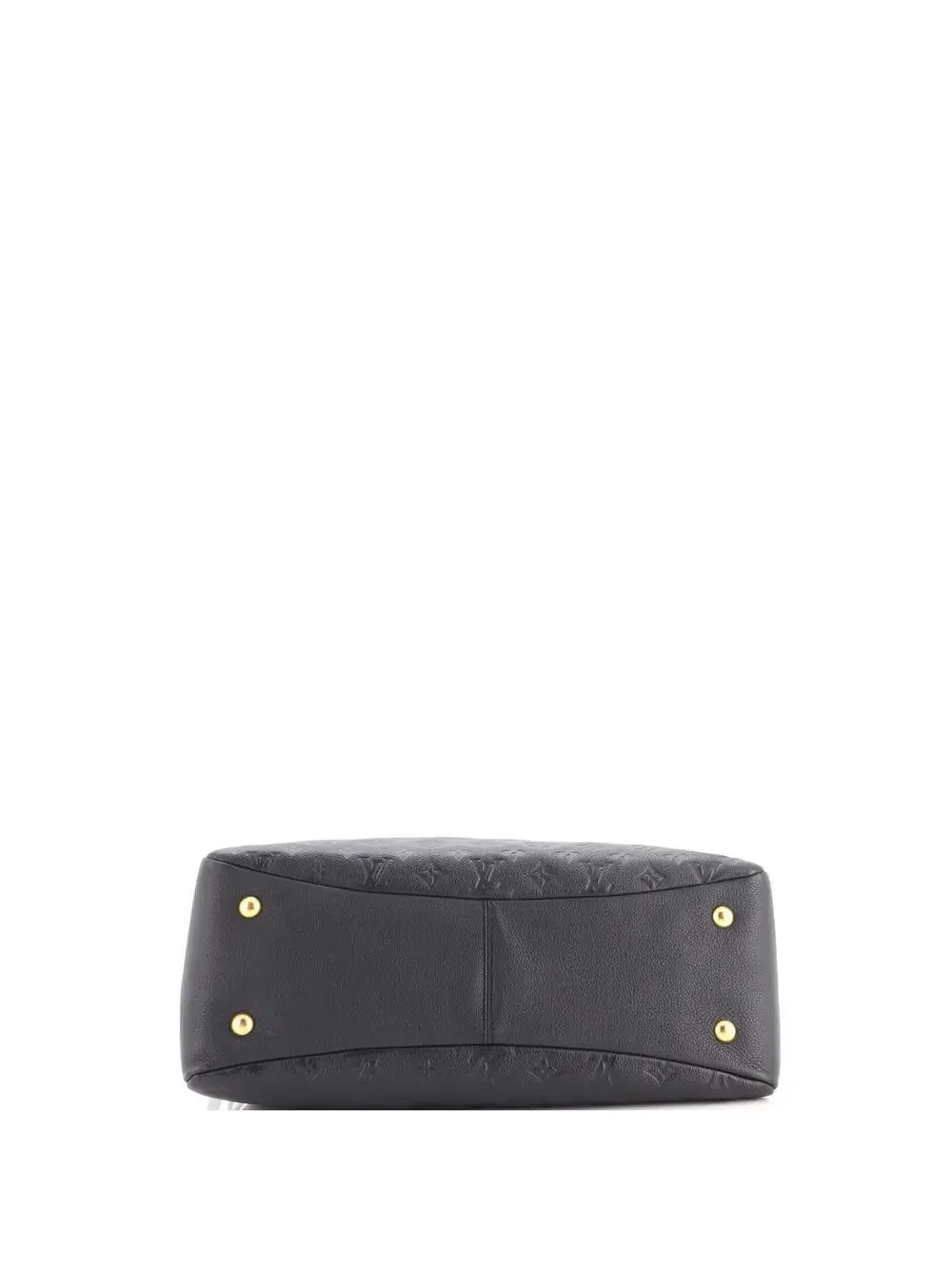 Louis Vuitton Ponthieu Handbag #334790L19B